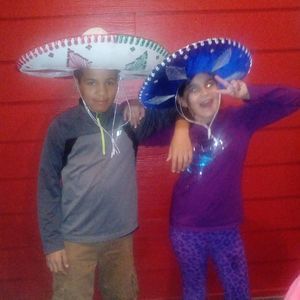 Meet your Posher, Meredith